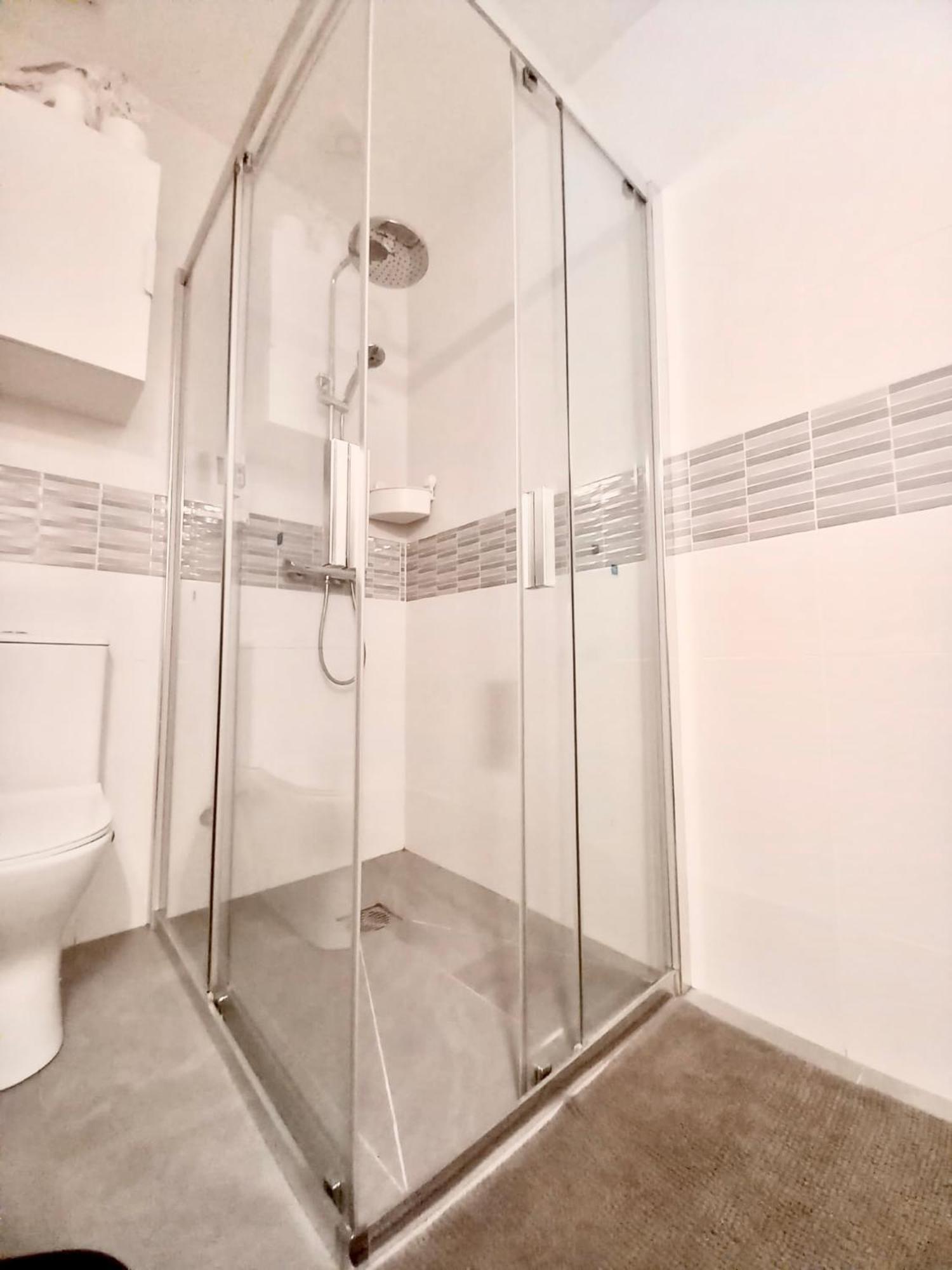 Santa Justa Dodo Apartment Sevilla Exterior foto